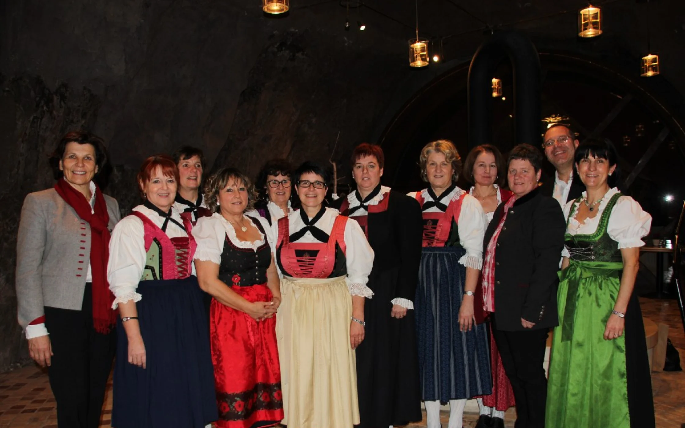 BV Unterland 2016 142_1200x800.JPG